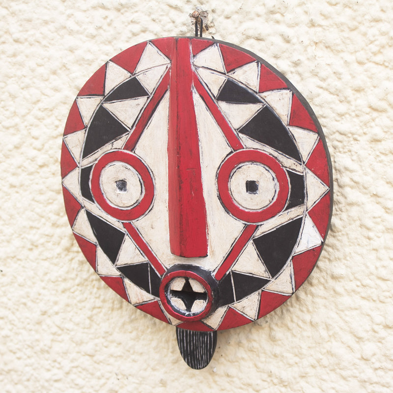 Décoration murale