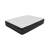 Hybrid Pro Roll Pack Mattress-16050878