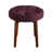 Royal Eggplant is out of stock