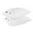 Polyester Medium Pillow-105293906