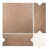 Brown/Beige selected