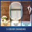 Miroir de salle de bain rond-52929128-52813070-113303800