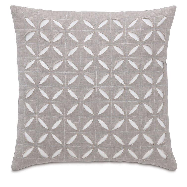 Amara Comforter Set