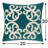 Accent Pillow-120550764