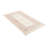 Howard Beige Rug