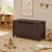 Fredine Storage Bench-819496080