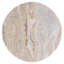 Table d'appoint Glendale-97085974