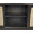 Hermosa 72'' Solid Wood Sideboard