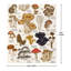 Couverture doudou en flanelle douce pour canapé-lit-112362635