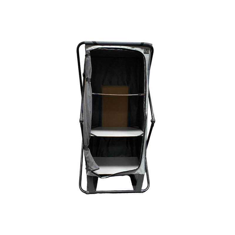 Folding Camping Chair