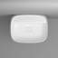 Seed 23.8'' L Bathroom Sink-69520462-127659504