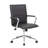 Vinyl Task Chair-547517790