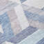 Tapis lavable intérieur / extérieur Viella -943610171