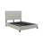 Hobley Upholstered Platform Bed-212873046