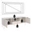 TV Stand for TVs up to 75"-2010195468