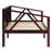 Daybed-1409290443-1409290445