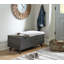 Banc de rangement Kadira-69905437