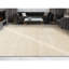 One-of-a-Kind 8'10" X 12'2" Area Rug