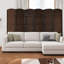 Room Divider