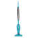BISSELL Featherweight Lightweight Bagless Stick Vacuum with Crevice Tool