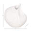 Vase en poterie avec détails texturés Karly-736134307