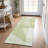 Geometric Indoor / Outdoor Rug-1378976304