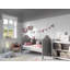 Rowland 2 Cot Bed-804195296