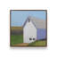 «Beacon View» par Carol Young, reproduction d'art-161770249-161770244-161770248