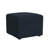 Lockheart 24.5” Storage Ottoman-126666872