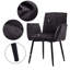 Fauteuil l 26 po-69839107