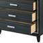Commode Haiden-1983561710