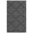 Nasturtium Indoor Rug-61881361