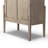 Cathay Dining Cabinet-91342485