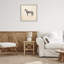 Neigh Farm Horse Sounds, art de la giclée encadrée par Wild Apple Portfolio-108616580-108616583