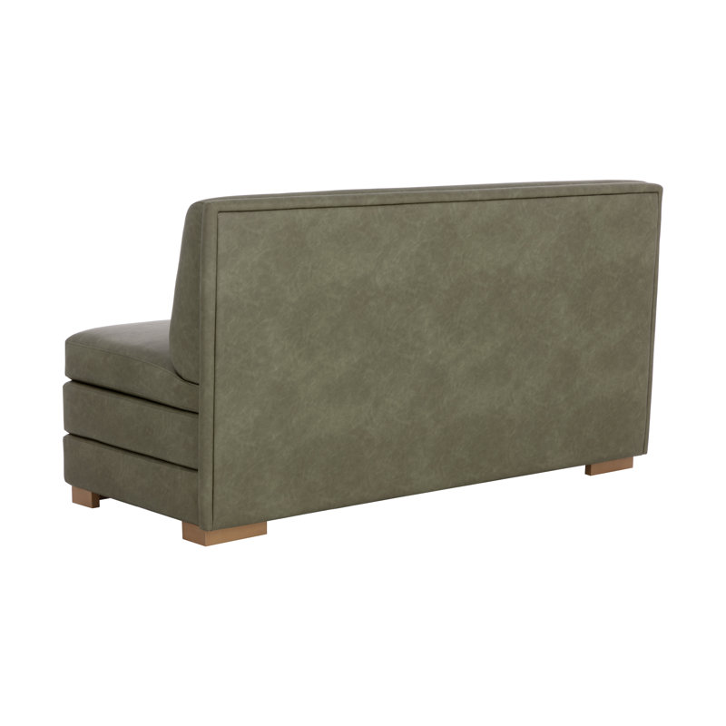 Radcliff Bench