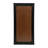 Colstrip Leaning Mirror