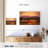 Ravi Horses By The Mountain-107698483