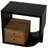 Burton Solid Wood 2 - Drawer End Table