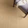 Martha Stewart Sisal/Jute Solid Color Rug in Natural