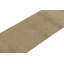 One-of-a-Kind Runner 3' X 11'7" Hand Knotted Area Rug