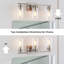 Quitterie - Éclairage pour meuble-lavabo-1717369527-1689648716-1689648704