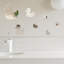 Animals Wall Decal