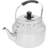 Resto Tea Kettle-9762597