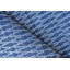 Florence Geometric Area Rug in Navy-88968670