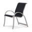 Aruba 1 Outdoor Dining Armchair-1082401062