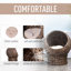 Lit rond pour chat Esperanza-1941525947-1941527137
