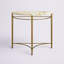 Console Hadleigh
