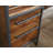 Nova L-Shaped Executive Desk-107822789
