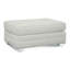 Bedford Ottoman-411142902-411143483