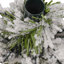Arbre de Noël artificiel - support inclus-1226752295-1226752294-1231385437